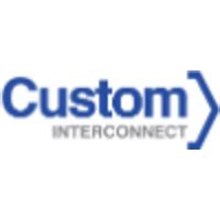 Custom Interconnect Limited .